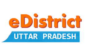 UP eDistrict Portal Panchayat Sahayak Service