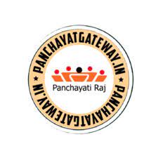 Panchayat Gateway Government Portal