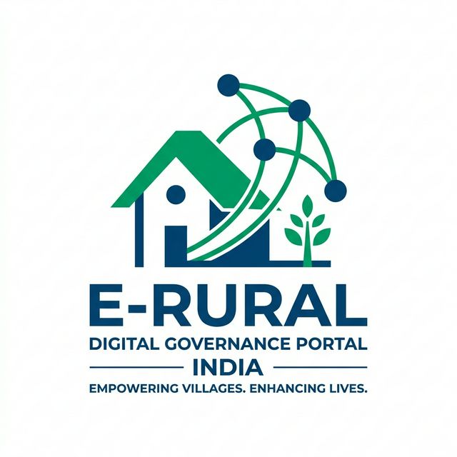 Hero Logo